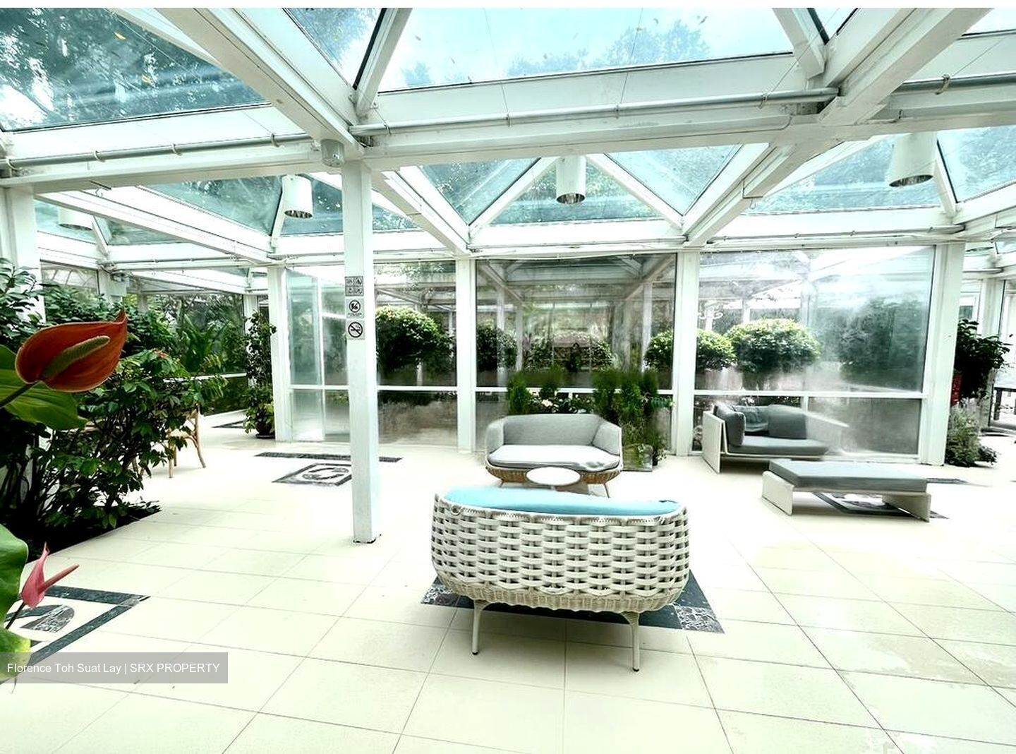 Four Seasons Park (D10), Condominium #479926471